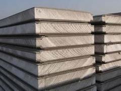 美然居建材 福州高質(zhì)量隔墻板的生產(chǎn)廠家與價格優(yōu)勢