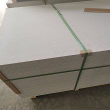 中國建筑材料供應(yīng)商的價格優(yōu)勢與廠家資源