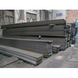 重慶勝帥建材 專業(yè)PVC管生產(chǎn)與在線咨詢服務(wù)，專注瀘州市場(chǎng)建筑材料供應(yīng)