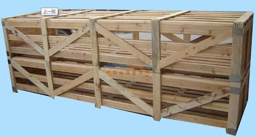 專業定制，品質保障——廣東建材生產工廠供應吊頂鋁格柵與木紋鋁格柵