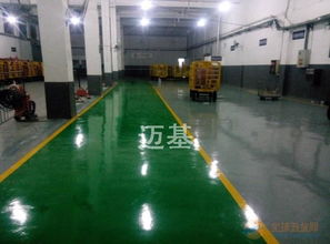 建材公司注冊與品牌建設 采購、圖片管理及批發策略