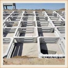 橋梁預(yù)制建材 現(xiàn)代橋梁建設(shè)的革新力量