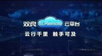 臨港掃描│雙良節(jié)能獲評無錫市物聯(lián)網(wǎng)應(yīng)用示范項目，智慧能效管理引領(lǐng)行業(yè)新標(biāo)桿