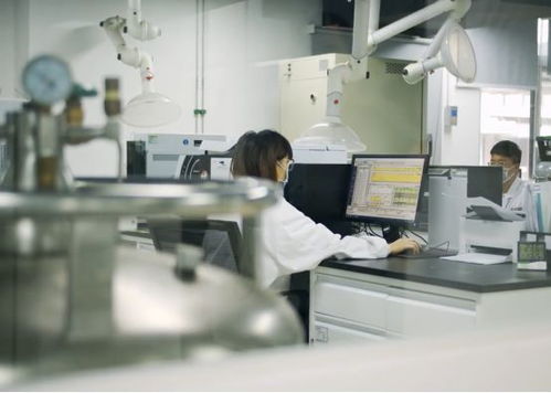 生產(chǎn)活力有序恢復(fù)，儀器儀表綜合服務(wù)與物聯(lián)網(wǎng)應(yīng)用雙輪驅(qū)動(dòng)助力企業(yè)提質(zhì)增效