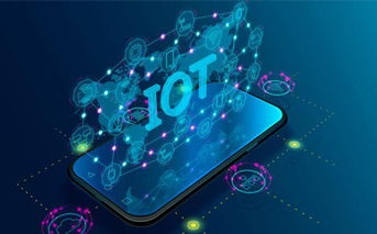 物聯(lián)網(wǎng)應用服務 濟南有人物聯(lián)網(wǎng)技術(shù)官網(wǎng)深度解析